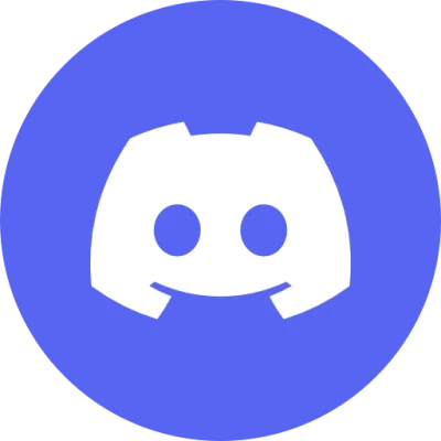 Discord